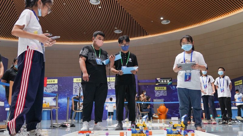 企业数据备份策略：如何构建安全可靠的防线
