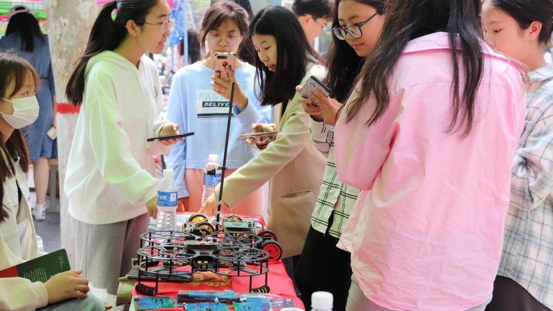企业数字化转型：方案与实施的差异化解析**