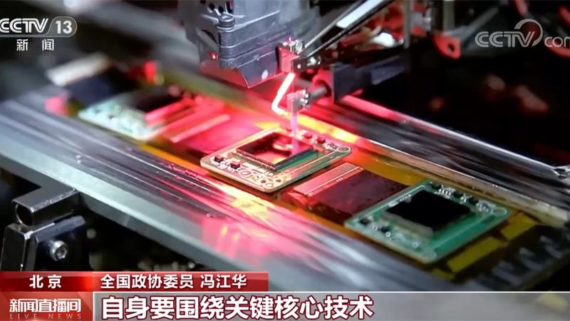 算法面试动态规划经典题：破解之道与实战技巧