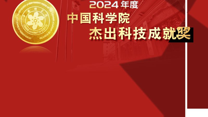 微服务性能优化之道：揭秘单体应用与微服务的差异