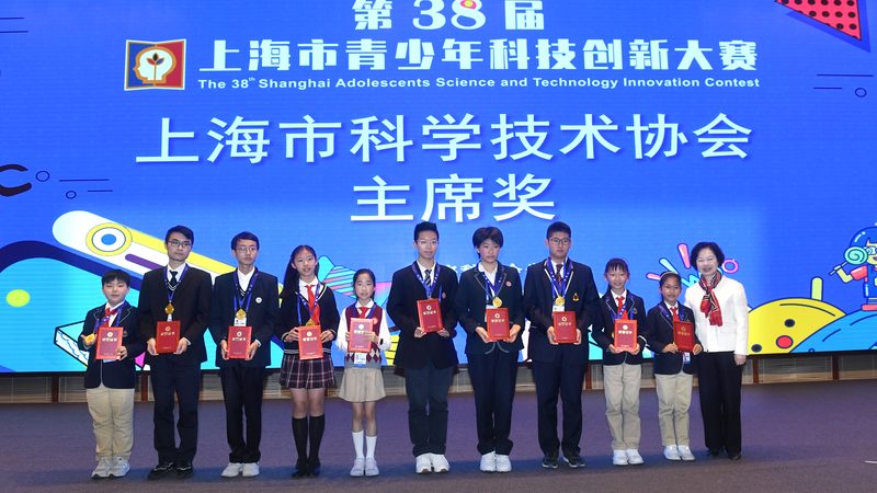 电力行业工业控制系统安全标准：守护能源安全的坚实防线