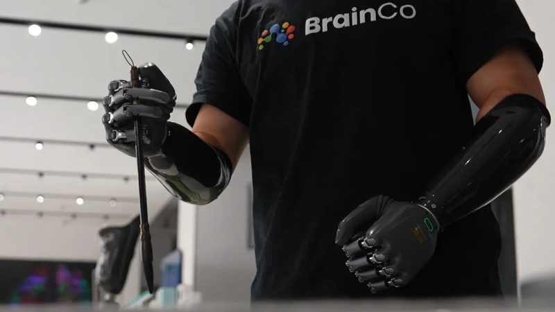 ELT工具应用场景解析：如何精准匹配企业需求