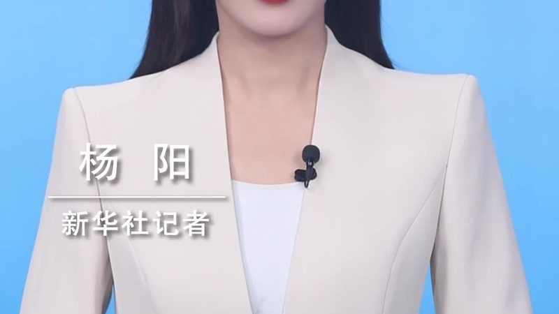 云原生DevOps自动化部署：揭秘高效运维背后的秘密**