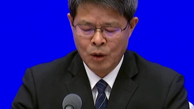 云服务续费价格对比，如何选择性价比更高的工具？**