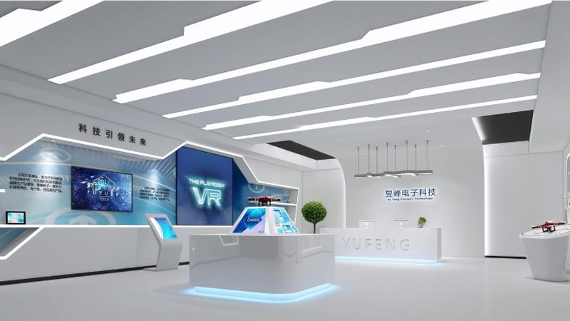 API 网关吞吐量测试：从工具选择到结果解读