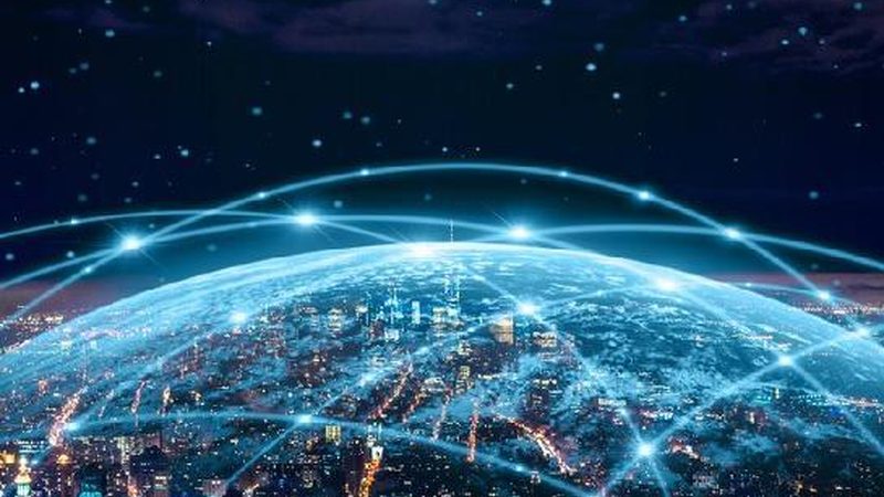 Docker Swarm：容器编排自动化运维的利器**