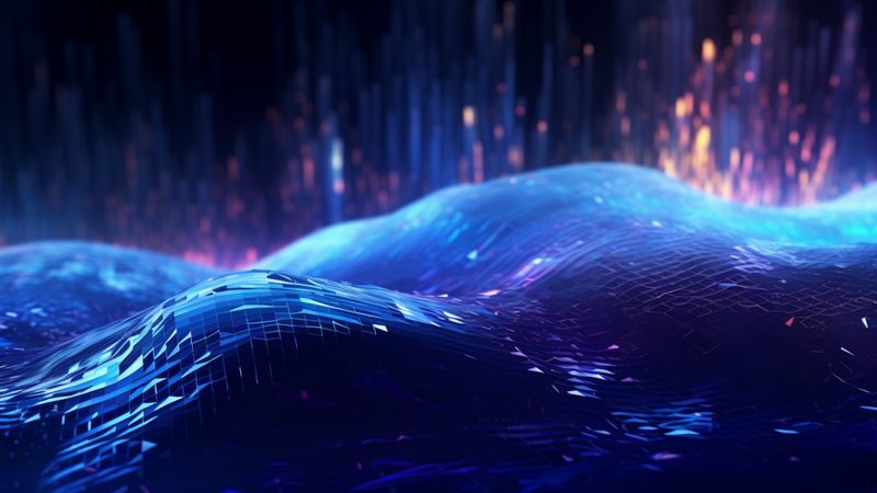 DevOps工具使用技巧：开发团队高效协作的秘诀