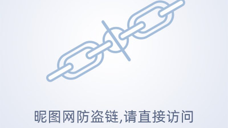 科技售后维修，收费标准背后的秘密