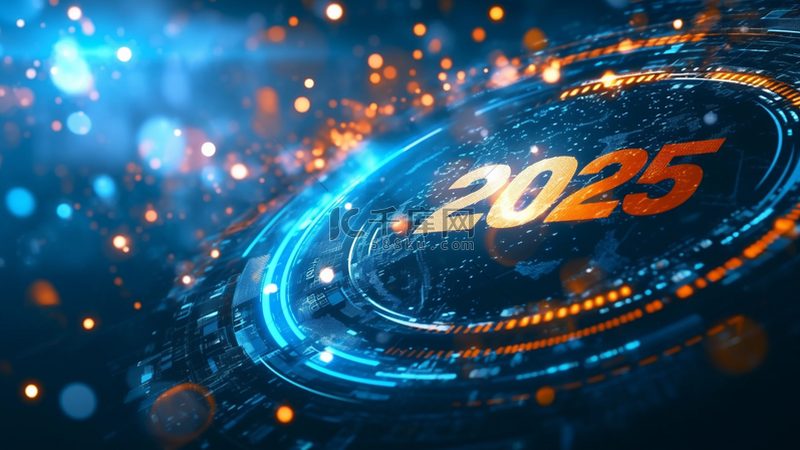 物联网解决方案技术标准解析：揭秘背后的关键要素